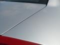Bright Silver Metallic - Charger SXT Photo No. 21