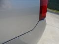 Bright Silver Metallic - Charger SXT Photo No. 25