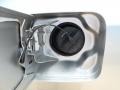 Bright Silver Metallic - Charger SXT Photo No. 26