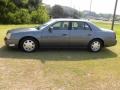 Thunder Gray - DeVille Sedan Photo No. 2