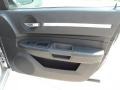 Bright Silver Metallic - Charger SXT Photo No. 28