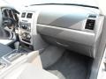 Bright Silver Metallic - Charger SXT Photo No. 29