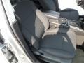 Bright Silver Metallic - Charger SXT Photo No. 30