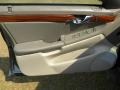 Thunder Gray - DeVille Sedan Photo No. 5