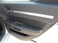 Bright Silver Metallic - Charger SXT Photo No. 31