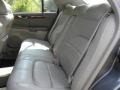 Thunder Gray - DeVille Sedan Photo No. 6