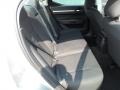 Bright Silver Metallic - Charger SXT Photo No. 32