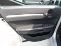 Bright Silver Metallic - Charger SXT Photo No. 34