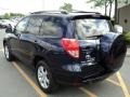 Nautical Blue Metallic - RAV4 Limited 4WD Photo No. 2