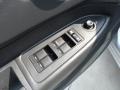 Bright Silver Metallic - Charger SXT Photo No. 37
