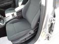 Bright Silver Metallic - Charger SXT Photo No. 38