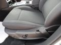 Bright Silver Metallic - Charger SXT Photo No. 39