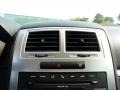 Bright Silver Metallic - Charger SXT Photo No. 42