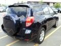 Nautical Blue Metallic - RAV4 Limited 4WD Photo No. 11