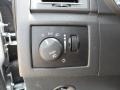 Bright Silver Metallic - Charger SXT Photo No. 49