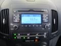 Chilipepper Red - Elantra Touring Photo No. 10