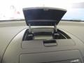 Chilipepper Red - Elantra Touring Photo No. 13