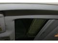 Black Obsidian - FX 35 Photo No. 39