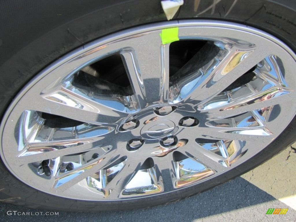 2011 300 Limited - Bright White / Black/Light Frost Beige photo #5