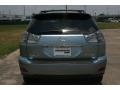 2007 Breakwater Blue Metallic Lexus RX 350  photo #13