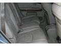 2007 Breakwater Blue Metallic Lexus RX 350  photo #26