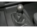 Steel/Graphite Transmission Photo for 2007 Nissan Xterra #50478700