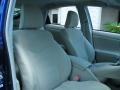 Bisque Interior Photo for 2010 Toyota Prius #50478829