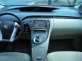 Bisque Dashboard Photo for 2010 Toyota Prius #50478844