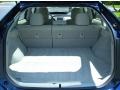 Bisque Trunk Photo for 2010 Toyota Prius #50478928