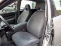 Classic Silver Metallic - Prius Hybrid Photo No. 21