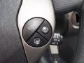 Classic Silver Metallic - Prius Hybrid Photo No. 28