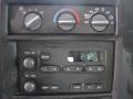 Summit White - Express 2500 Cargo Van Photo No. 10