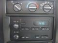 Summit White - Express Cutaway 3500 Commercial Moving Van Photo No. 12
