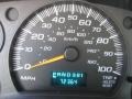 Summit White - Express Cutaway 3500 Commercial Moving Van Photo No. 13