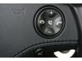 Cognac/Black Controls Photo for 2008 Mercedes-Benz CL #50479849