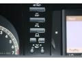 Controls of 2008 CL 550