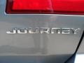 Silver Steel Metallic - Journey SE Photo No. 20