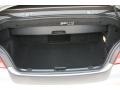 Grey Trunk Photo for 2008 BMW 1 Series #50480248