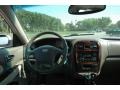 Golden Beige - Sonata GLS V6 Photo No. 8