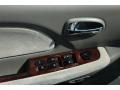 Golden Beige - Sonata GLS V6 Photo No. 11
