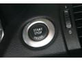 Grey Controls Photo for 2008 BMW 1 Series #50480398