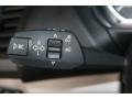 Grey Controls Photo for 2008 BMW 1 Series #50480419