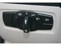 Grey Controls Photo for 2008 BMW 1 Series #50480440