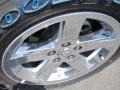 2011 Bright White Dodge Ram 1500 Sport Quad Cab  photo #5