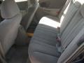 Navy Blue Metallic - Malibu Sedan Photo No. 9