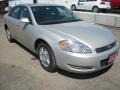 Gold Mist Metallic - Impala LS Photo No. 1