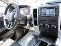 2011 Bright White Dodge Ram 1500 Sport Quad Cab  photo #10
