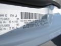 2011 Bright White Dodge Ram 1500 Sport Quad Cab  photo #13