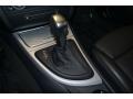 6 Speed Steptronic Automatic 2008 BMW 1 Series 135i Coupe Transmission