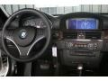 2009 Alpine White BMW 3 Series 328i Convertible  photo #5